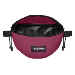 Saszetka, nerka Eastpak Springer EK0000746S11 One size