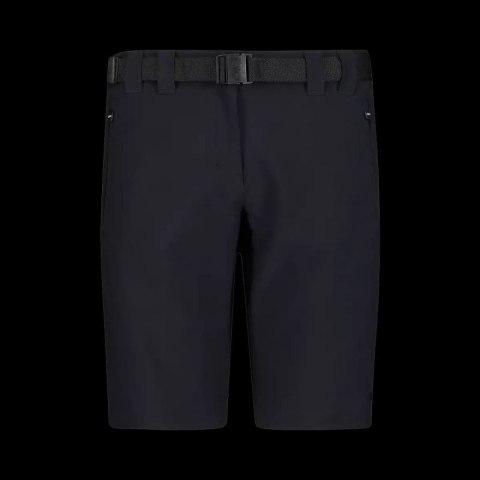Spodenki Cmp Woman Bermuda W 3T51146-U423 34