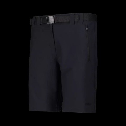 Spodenki Cmp Woman Bermuda W 3T51146-U423 34 Spodenki Cmp Woman Bermuda W 3T51146-U423 34