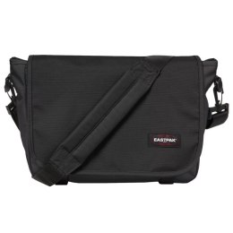 Torba Eastpak Eastpak Jr Bag EK0000770081 One size