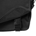 Torba Eastpak Eastpak Jr Bag EK0000770081 One size