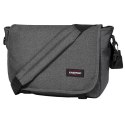 Torba Eastpak Eastpak Jr Bag EK00007777H1 One size
