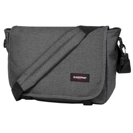 Torba Eastpak Eastpak Jr Bag EK00007777H1 One size