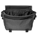 Torba Eastpak Eastpak Jr Bag EK00007777H1 One size