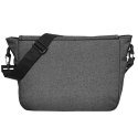 Torba Eastpak Eastpak Jr Bag EK00007777H1 One size