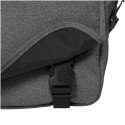 Torba Eastpak Eastpak Jr Bag EK00007777H1 One size