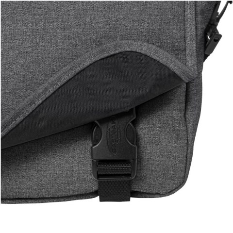 Torba Eastpak Eastpak Jr Bag EK00007777H1 One size Torba Eastpak Eastpak Jr Bag EK00007777H1 One size