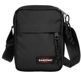 Torba Eastpak The One EK0000450081 One size
