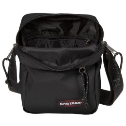 Torba Eastpak The One EK0000450081 One size