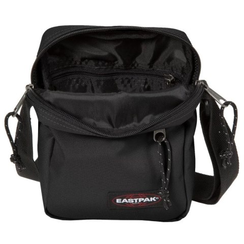 Torba Eastpak The One EK0000450081 One size Torba Eastpak The One EK0000450081 One size