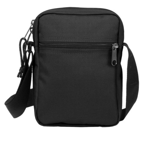 Torba Eastpak The One EK0000450081 One size Torba Eastpak The One EK0000450081 One size