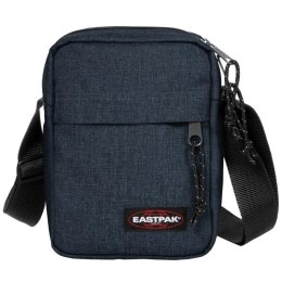 Torba Eastpak The One EK00004526W1 One size