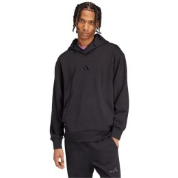 Bluza adidas All Szn Fleece M IX1253 2XL