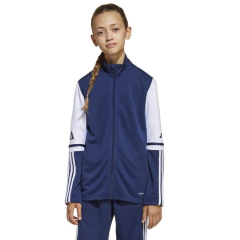 Bluza adidas Squadra 25 Training Jr JD3029 176 cm Bluza adidas Squadra 25 Training Jr JD3029 176 cm