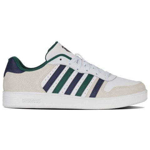 Buty K-Swiss Court Palisades W 86931-977-M 39.0 Buty K-Swiss Court Palisades W 86931-977-M 39.0