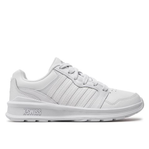 Buty K-Swiss Rival Trainer W 99078-998-M 37.5 Buty K-Swiss Rival Trainer W 99078-998-M 37.5