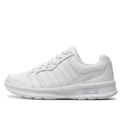 Buty K-Swiss Rival Trainer W 99078-998-M 37.5 Buty K-Swiss Rival Trainer W 99078-998-M 37.5