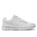 Buty K-Swiss Rival Trainer W 99078-998-M 38.0