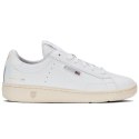 Buty K-Swiss Slammklub CC M 08911-135-M 42.0