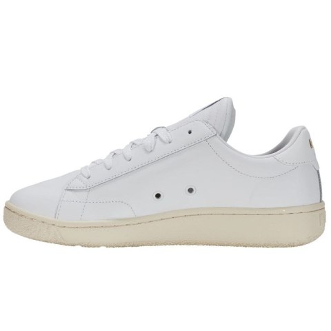 Buty K-Swiss Slammklub CC M 08911-135-M 42.0 Buty K-Swiss Slammklub CC M 08911-135-M 42.0
