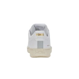 Buty K-Swiss Slammklub CC M 08911-135-M 43.0