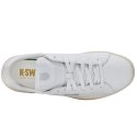 Buty K-Swiss Slammklub CC M 08911-135-M 44.0