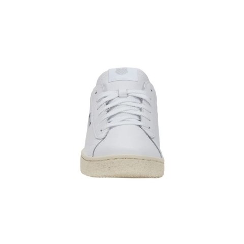 Buty K-Swiss Slammklub CC M 08911-135-M 44.0 Buty K-Swiss Slammklub CC M 08911-135-M 44.0