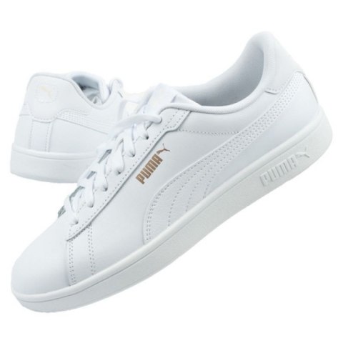 Buty Puma Smash 3.0 W 390987 01 39