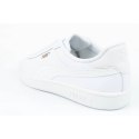 Buty Puma Smash 3.0 W 390987 01 39