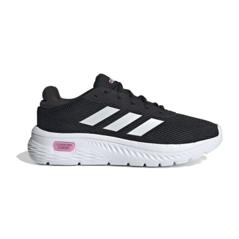 Buty adidas Cloudfoam Comfy U IH2974 37 1/3 Buty adidas Cloudfoam Comfy U IH2974 37 1/3