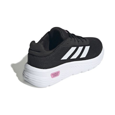 Buty adidas Cloudfoam Comfy U IH2974 37 1/3 Buty adidas Cloudfoam Comfy U IH2974 37 1/3