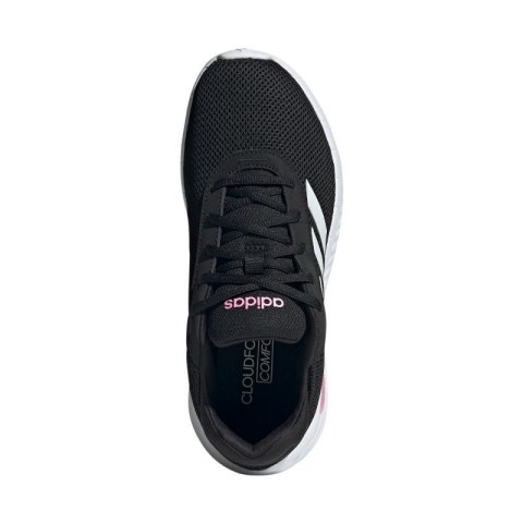 Buty adidas Cloudfoam Comfy U IH2974 39 1/3 Buty adidas Cloudfoam Comfy U IH2974 39 1/3