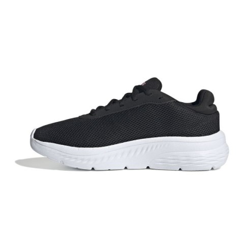 Buty adidas Cloudfoam Comfy U IH2974 39 1/3 Buty adidas Cloudfoam Comfy U IH2974 39 1/3