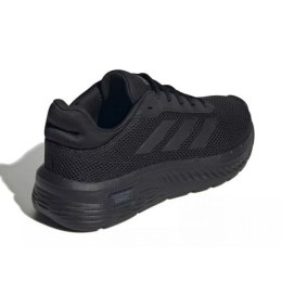 Buty adidas Cloudfoam Comfy W IH6125 38