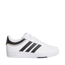 Buty adidas Hoops 4.0 Jr JI3471 35,5