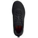 Buty adidas Terrex Anylander M ID0895 42 2/3