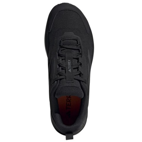 Buty adidas Terrex Anylander M ID0895 42 2/3 Buty adidas Terrex Anylander M ID0895 42 2/3