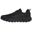 Buty adidas Terrex Anylander M ID0895 43 1/3
