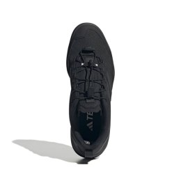 Buty adidas Terrex Skychaser GTX M IH1093 39 1/3