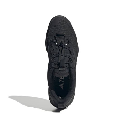 Buty adidas Terrex Skychaser GTX M IH1093 39 1/3 Buty adidas Terrex Skychaser GTX M IH1093 39 1/3