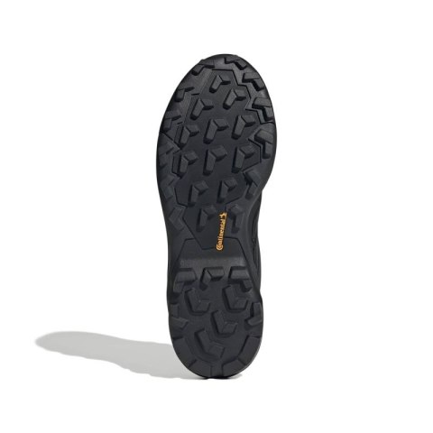 Buty adidas Terrex Skychaser GTX M IH1093 39 1/3 Buty adidas Terrex Skychaser GTX M IH1093 39 1/3