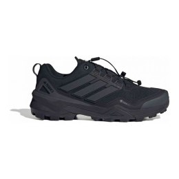 Buty adidas Terrex Skychaser GTX M IH1093 40