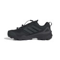 Buty adidas Terrex Skychaser GTX M IH1093 40