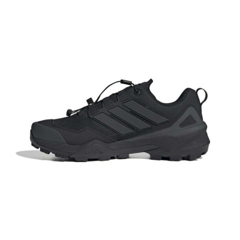 Buty adidas Terrex Skychaser GTX M IH1093 40 Buty adidas Terrex Skychaser GTX M IH1093 40