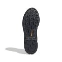 Buty adidas Terrex Skychaser GTX M IH1093 40