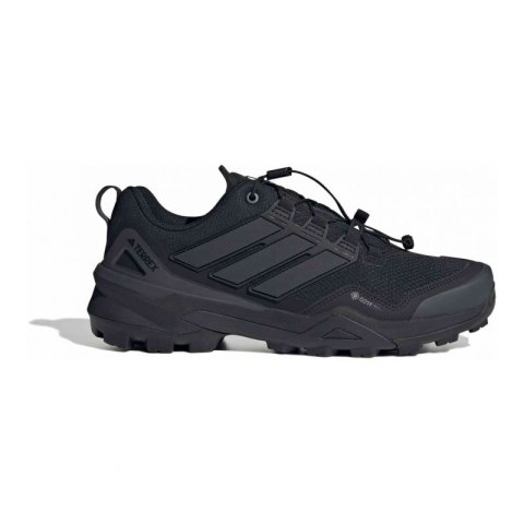 Buty adidas Terrex Skychaser GTX M IH1093 41 1/3
