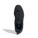 Buty adidas Terrex Skychaser GTX M IH1093 41 1/3