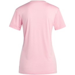 Koszulka adidas Tabela 23 Jersey W IA9152 L