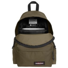 Plecak Eastpak Day Pak'r Backpack EK0A5BG4J321 One size