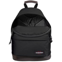 Plecak Eastpak Wyoming Backpack EK0008110081 One size